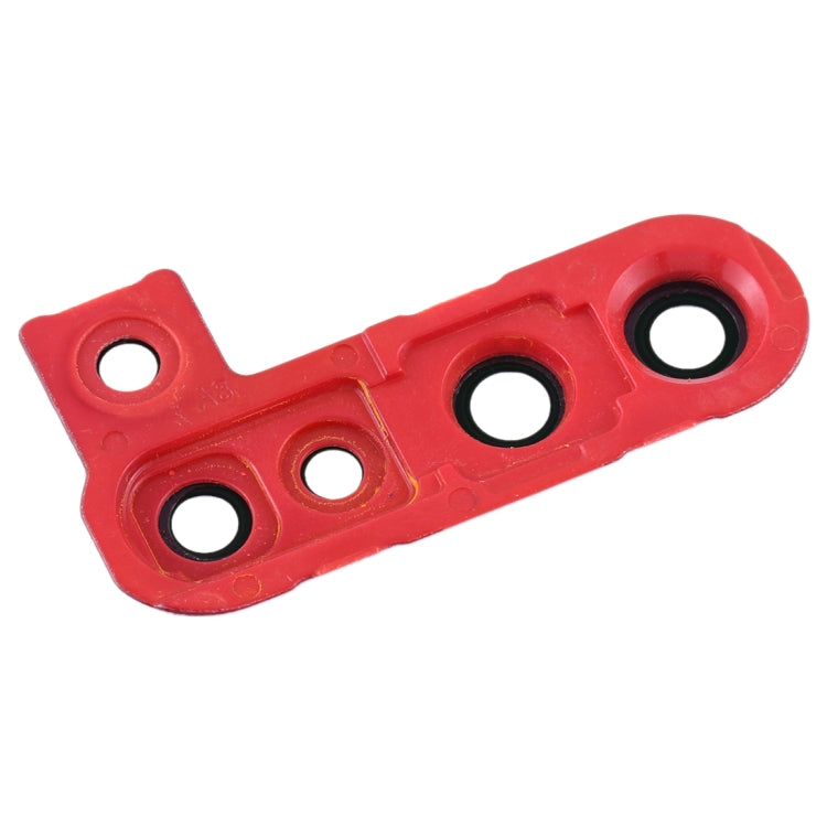 For Huawei Nova 5i  Camera Lens Cover