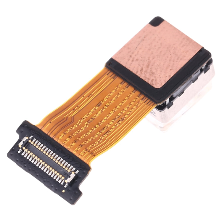 Front Facing Camera for Sony Xperia XZ3