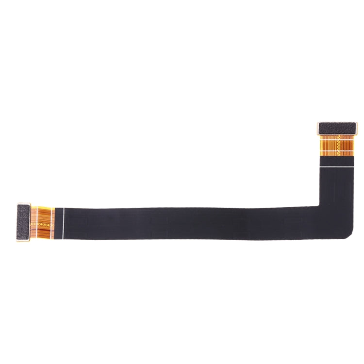 LCD Flex Cable for Sony Xperia L2
