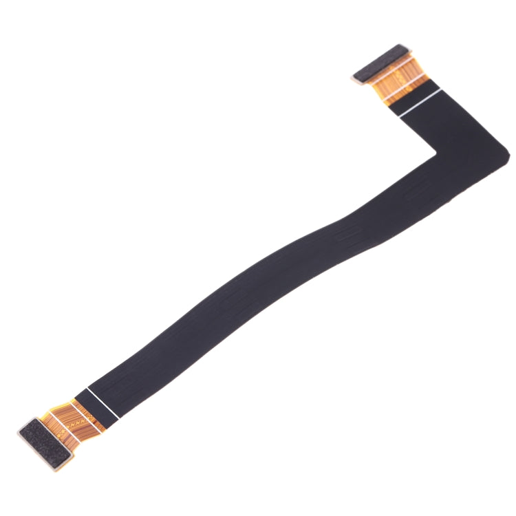 LCD Flex Cable for Sony Xperia L2