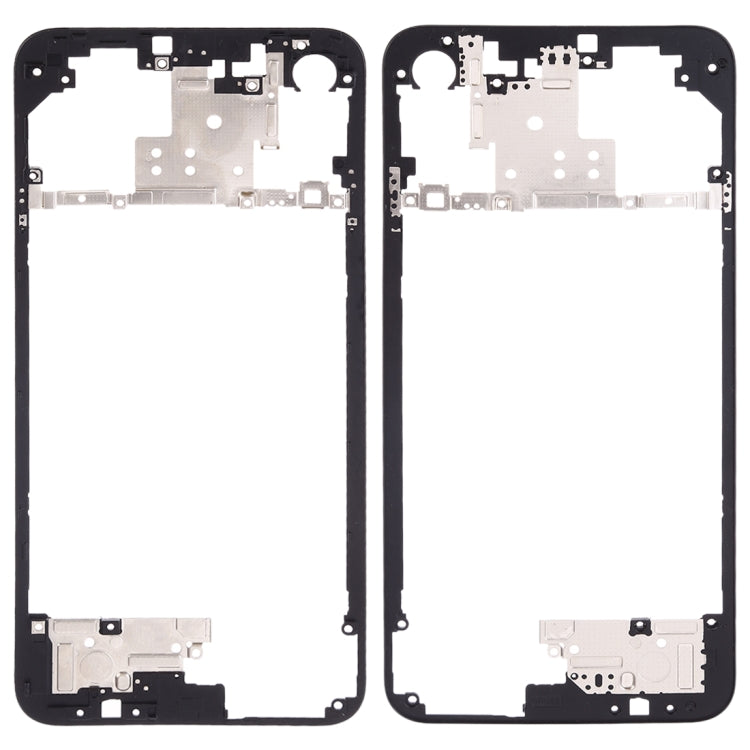 Back Housing Frame for Huawei Nova 5