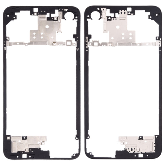 Back Housing Frame for Huawei Nova 5