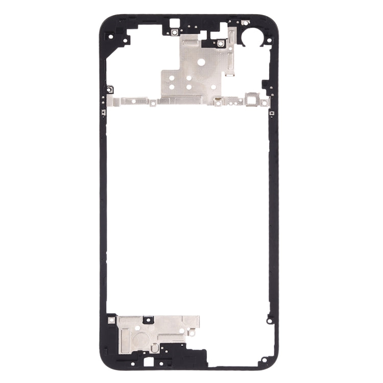 Back Housing Frame for Huawei Nova 5