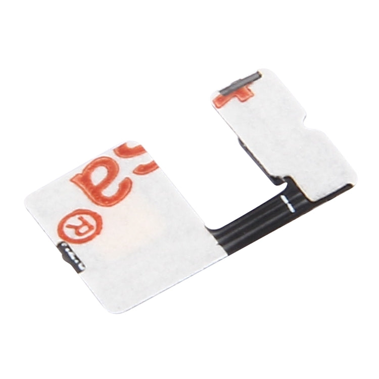 Power Button Flex Cable for Asus ZenFone 2 Laser / ZE600KL