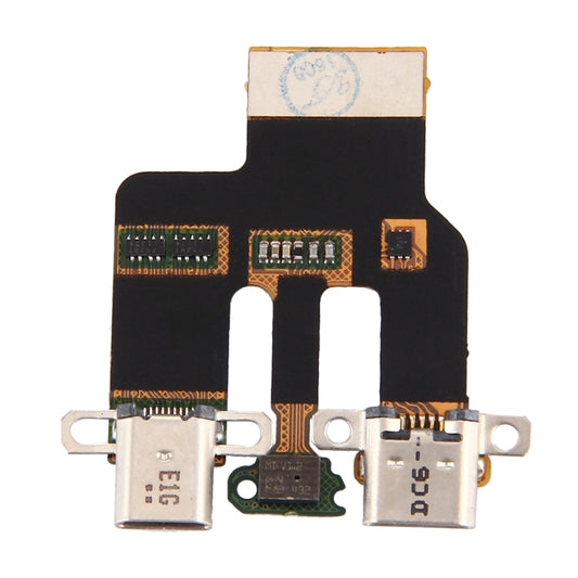 Charging Port Flex Cable for Amazon Kindle Fire HD 8.9