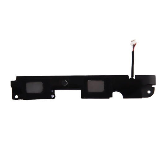 Speaker Ringer Buzzer for Google Nexus 7 (1st Generation)