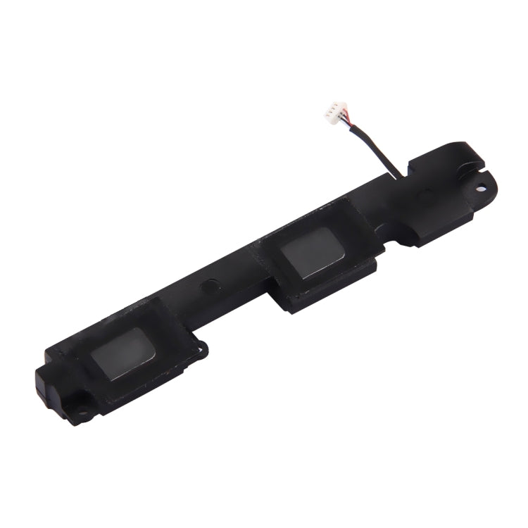 Speaker Ringer Buzzer for Google Nexus 7 (1st Generation)