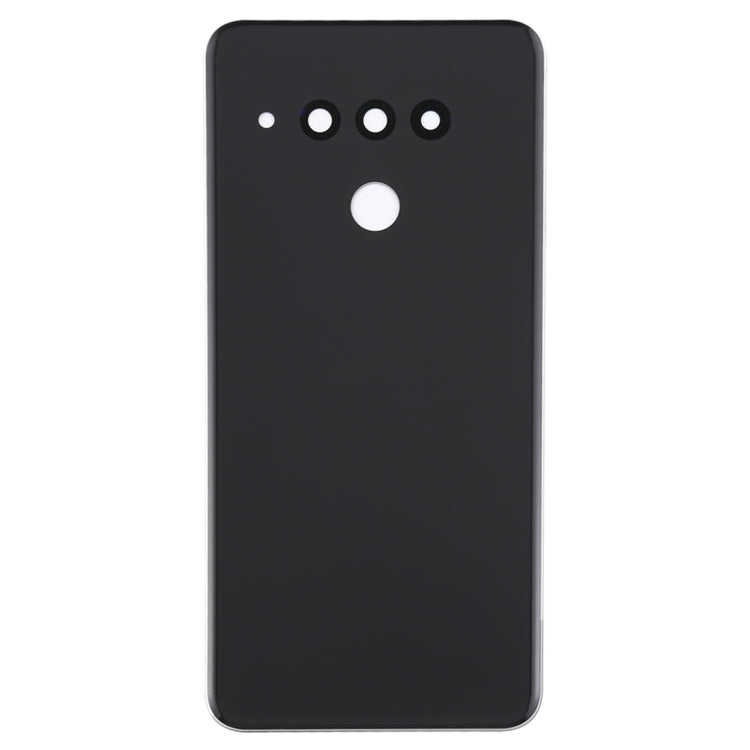 Battery Back Cover for LG V50 ThinQ 5G (KR Version)