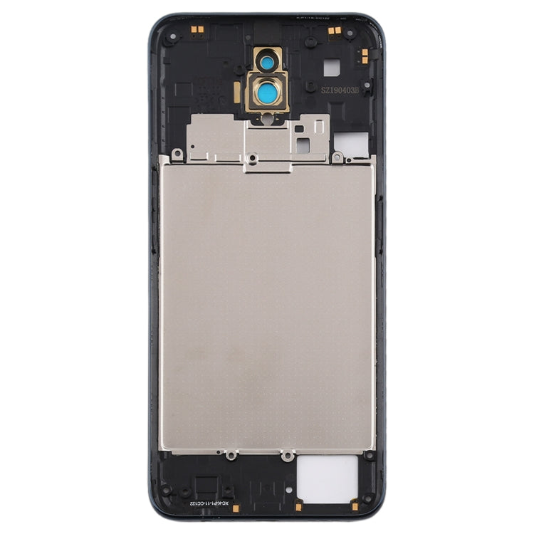 For OPPO A9 Middle Board