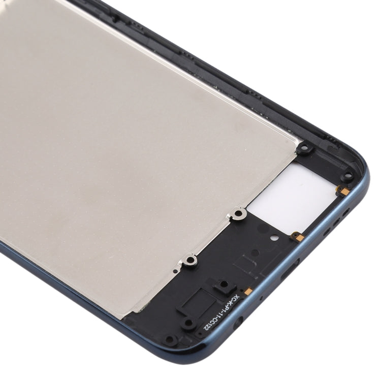 For OPPO A9 Middle Board