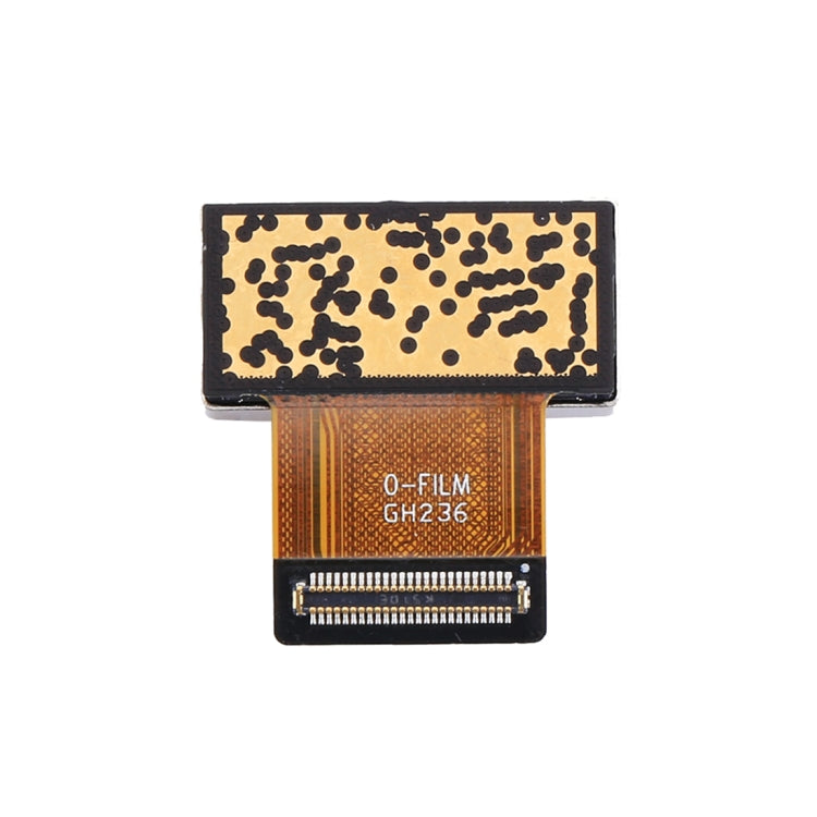 For Huawei nova 2 / nova 2 Plus  Back Facing Camera