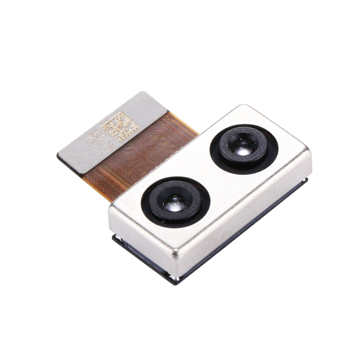 For Huawei nova 2 / nova 2 Plus  Back Facing Camera