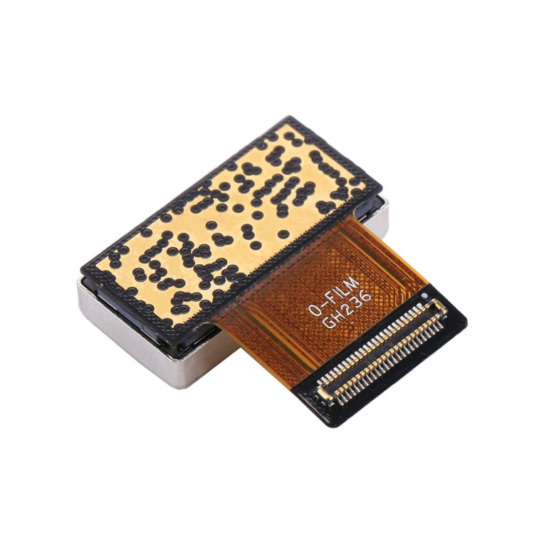 For Huawei nova 2 / nova 2 Plus  Back Facing Camera