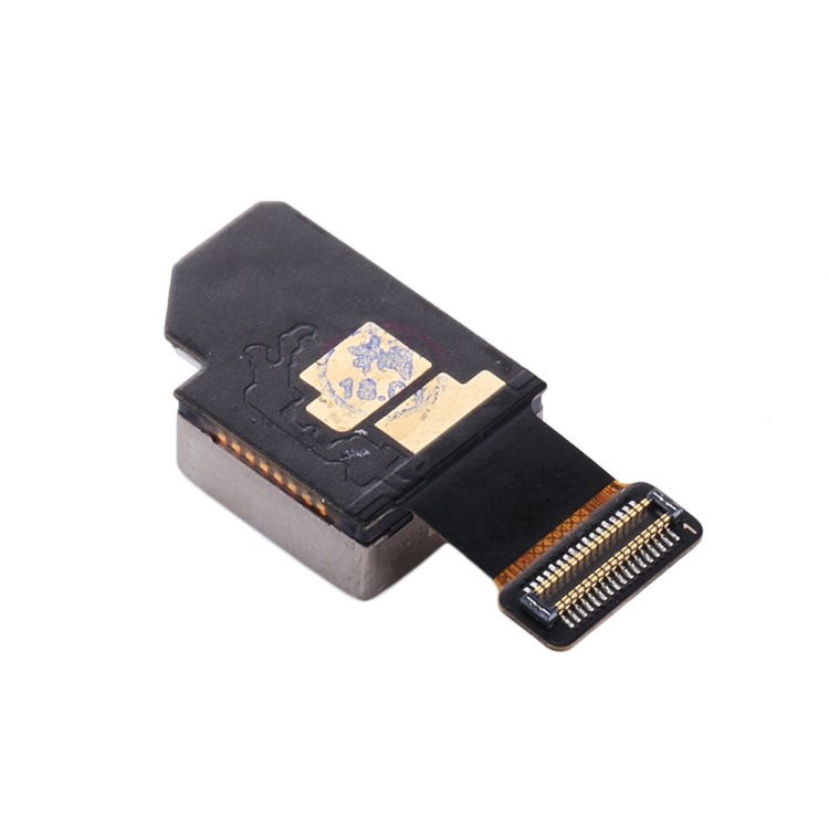 For Huawei Maimang 5  Back Facing Camera