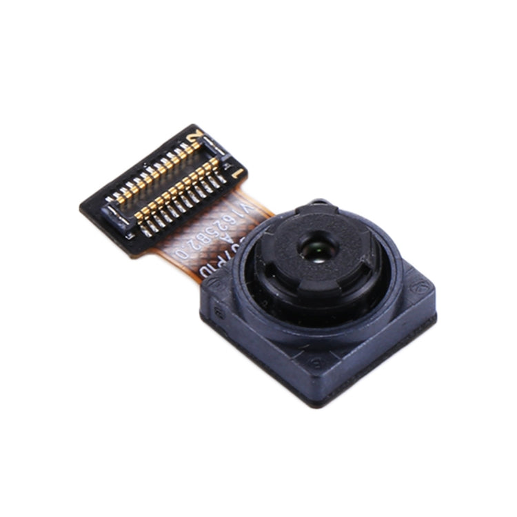 For Huawei Maimang 5  Front Facing Camera Module