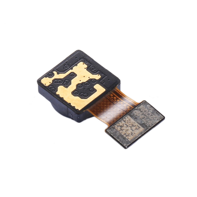 For Huawei Maimang 5  Front Facing Camera Module