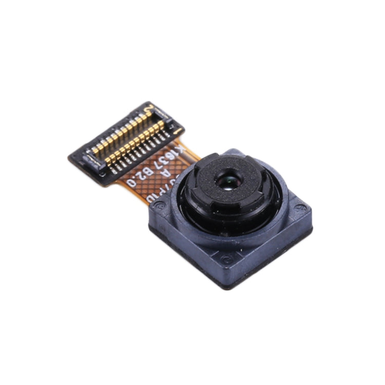 For Huawei nova  Front Facing Camera Module