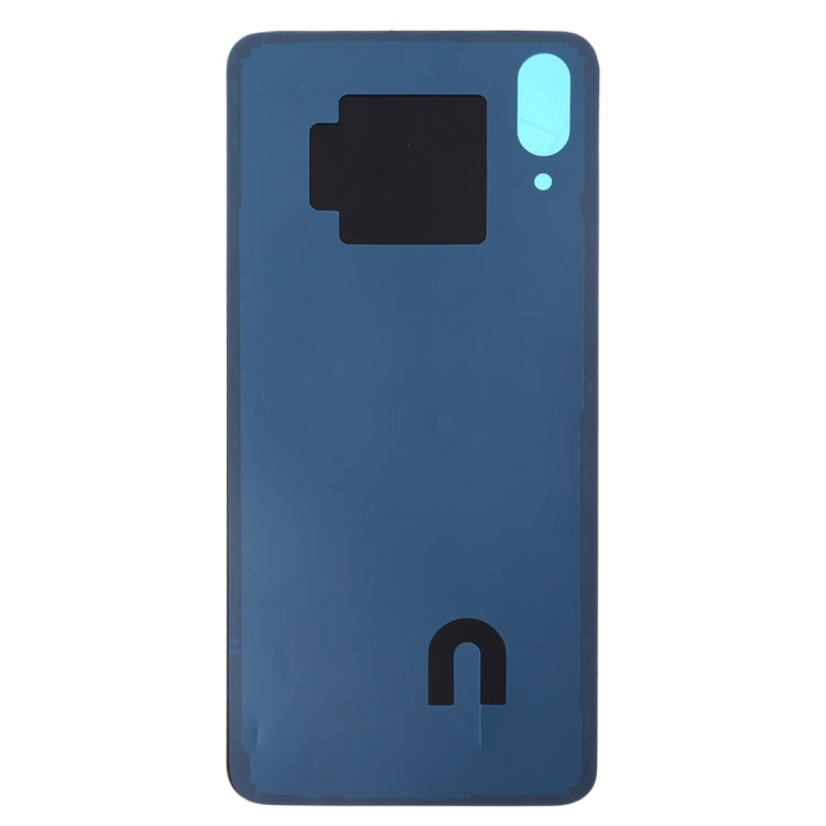 For Vivo X23 Symphony Edition Back Cover