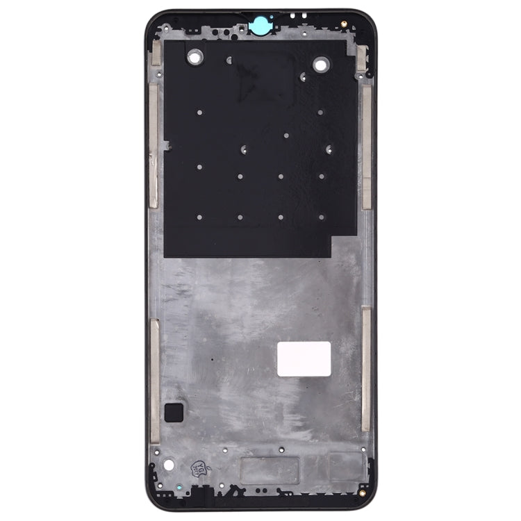 For OPPO A9 / F11 Front Housing LCD Frame Bezel Plate