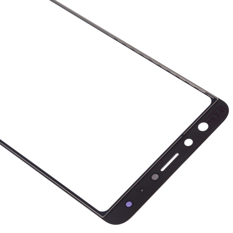 Touch Panel for Wiko VIEW PRIME