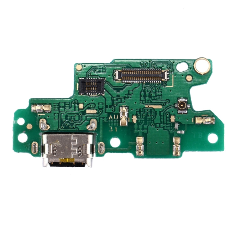 For Huawei Maimang 5 Charging Port Board
