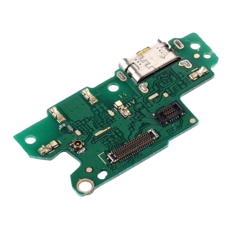 For Huawei Maimang 5 Charging Port Board