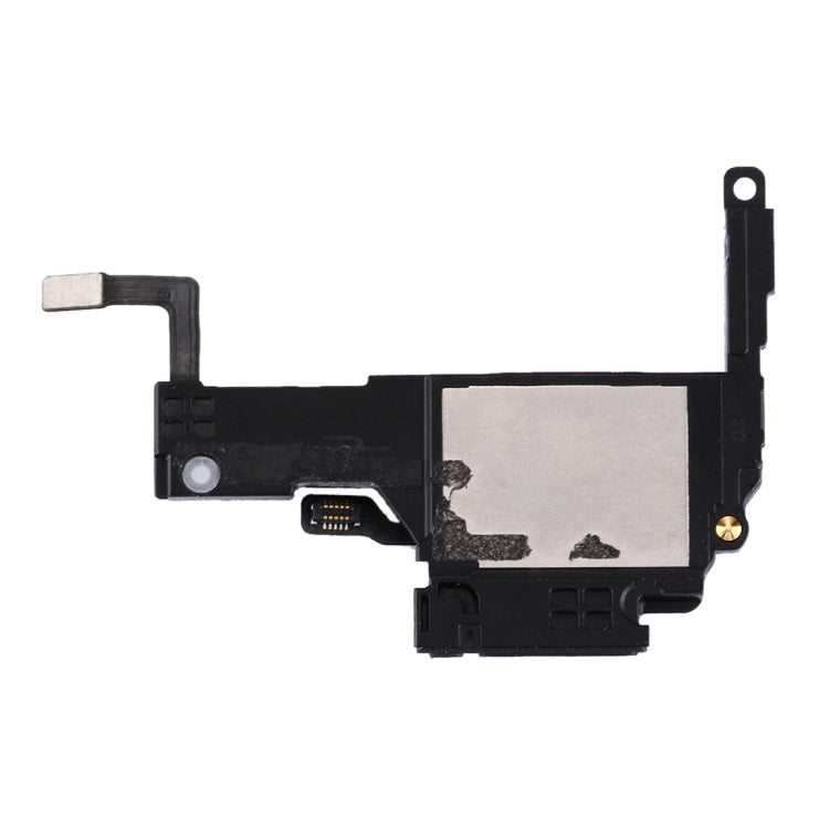 For Huawei Mate 9 Speaker Ringer Buzzer