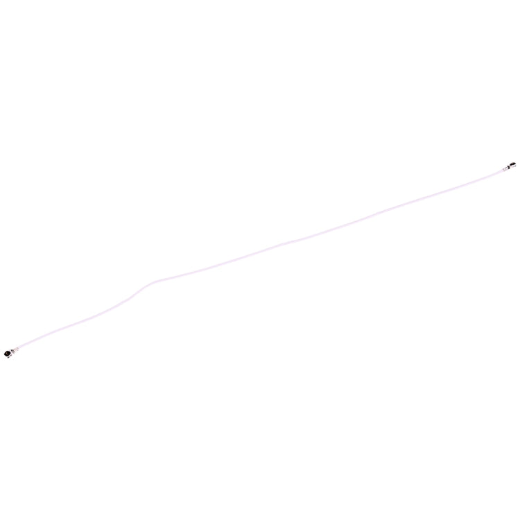 145mm Antenna Signal Flex Cable for Huawei P8