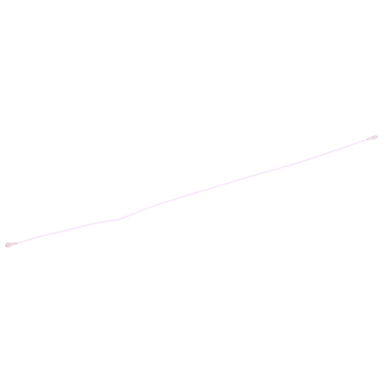 145mm Antenna Signal Flex Cable for Huawei P8