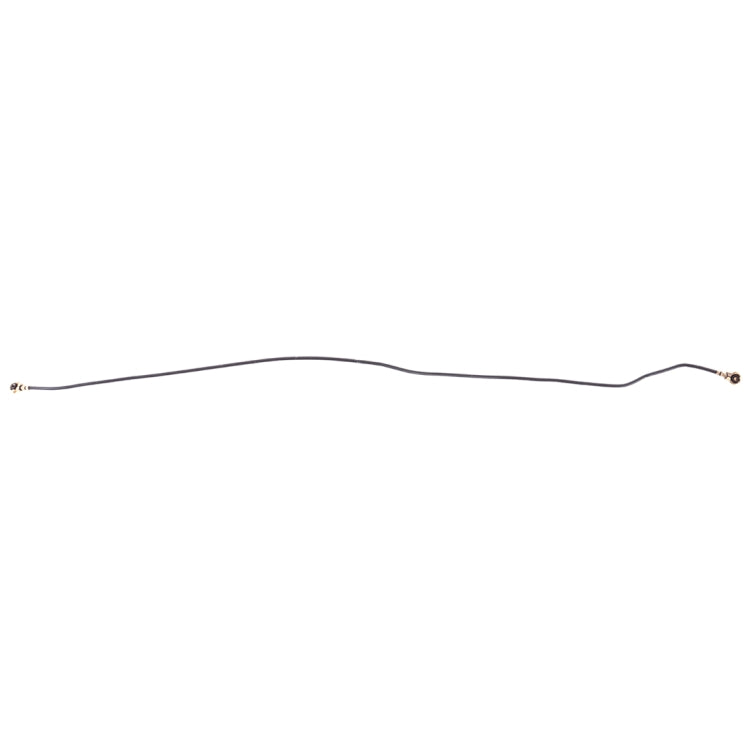 118mm Antenna Signal Flex Cable for Huawei Mate 20 Lite / Maimang 7