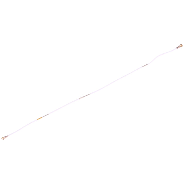 123mm Antenna Signal Flex Cable for Huawei Mate 9