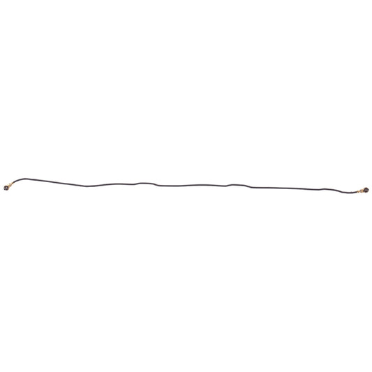 132mm Antenna Signal Flex Cable for Huawei Nova 3