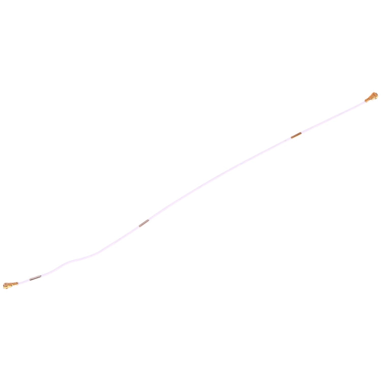 114mm Antenna Signal Flex Cable for Huawei P10