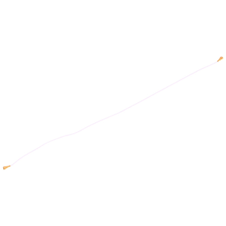 145mm Antenna Signal Flex Cable for Huawei P20