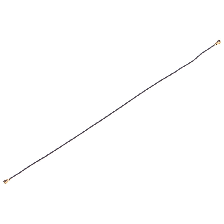116mm Antenna Signal Flex Cable for Huawei P20