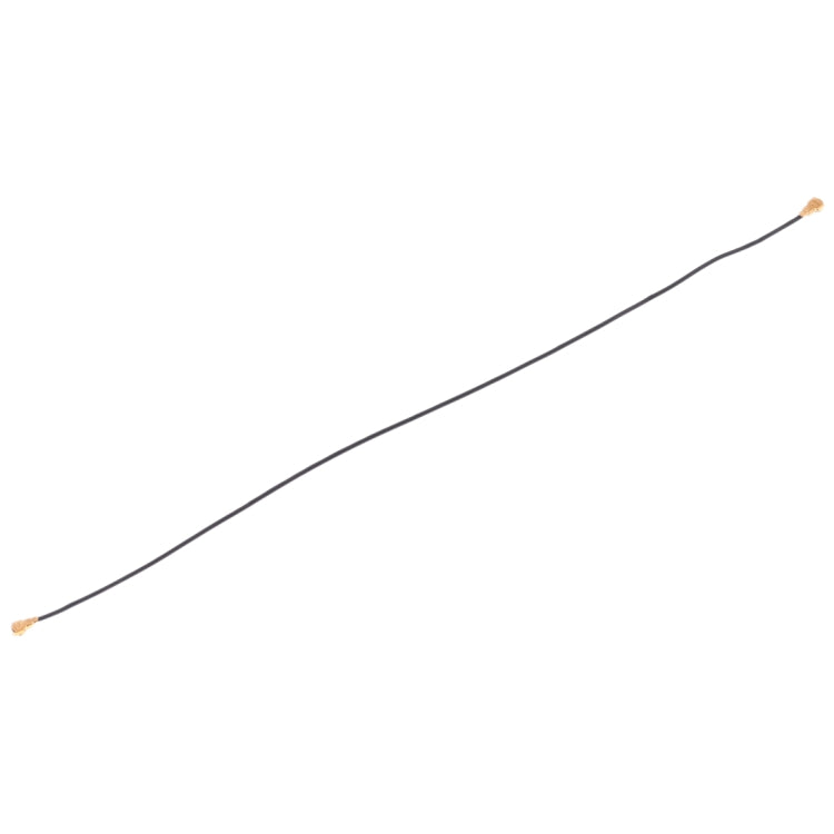 116mm Antenna Signal Flex Cable for Huawei P20