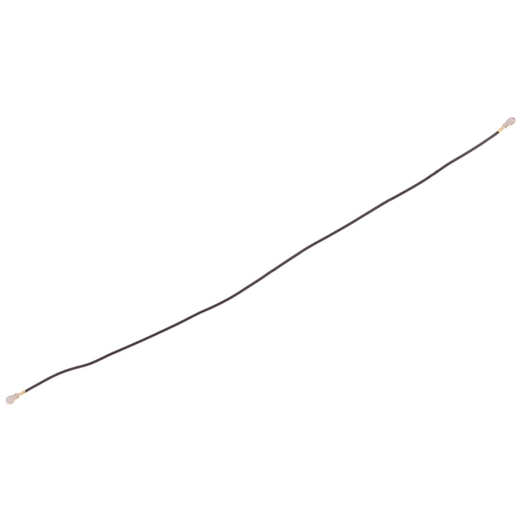 114mm Antenna Signal Flex Cable for Huawei Mate 10