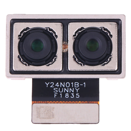 For Huawei Nova 3 Back Facing Camera