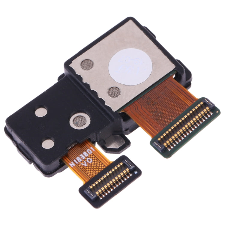 For Huawei Enjoy 9 Plus Back Facing Camera