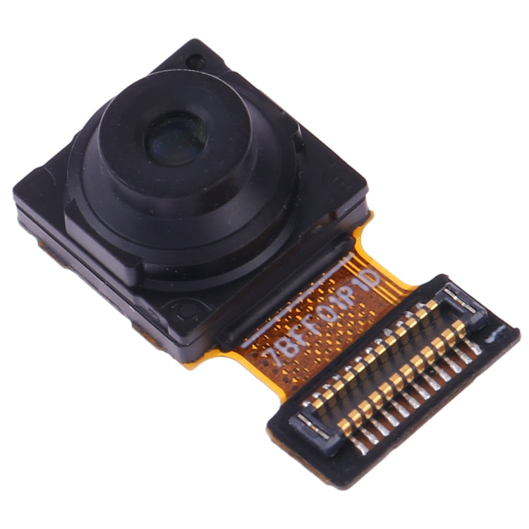 For Huawei Enjoy 9 Plus Front Facing Camera