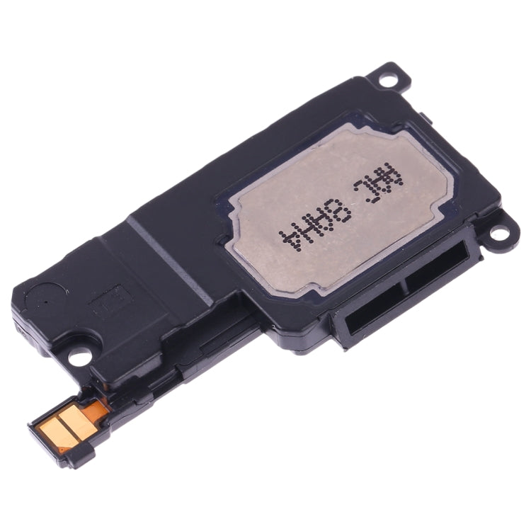 Speaker Ringer Buzzer for Huawei Enjoy 9s