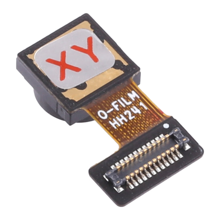 Front Facing Camera Module for Xiaomi Redmi Note 4X