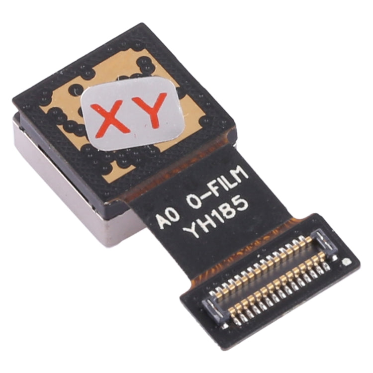 Back Camera Module for Xiaomi Redmi Note 4X