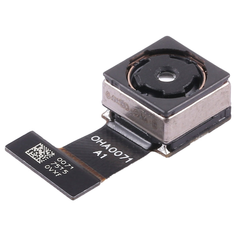 Back Camera Module for Xiaomi Redmi 4A