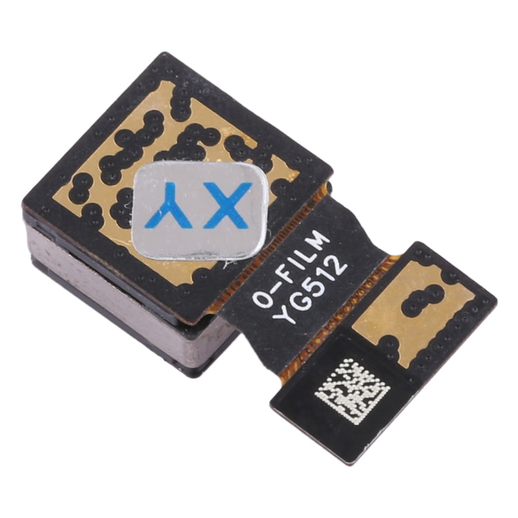 Back Camera Module for Xiaomi Redmi 4