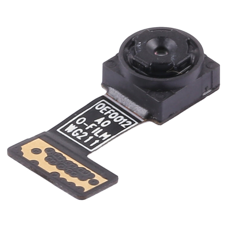 Front Facing Camera Module for Xiaomi Redmi 3S