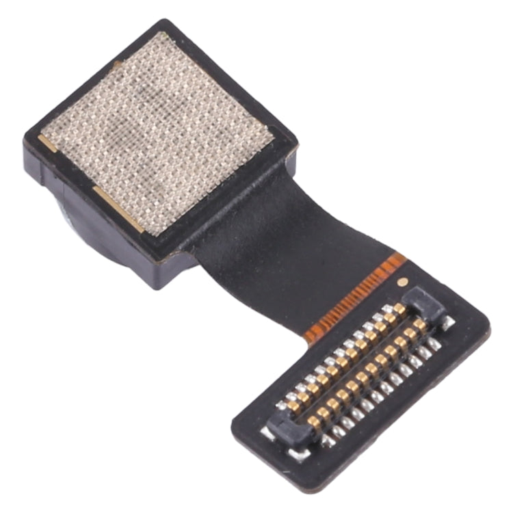 Front Facing Camera Module for Xiaomi Redmi 3S