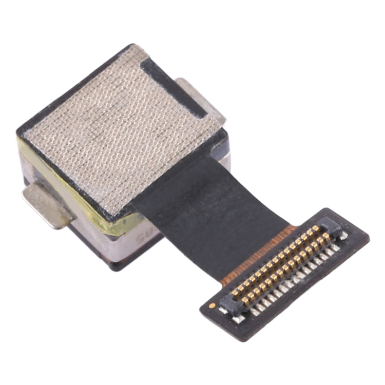 Back Camera Module for Xiaomi Redmi 3S