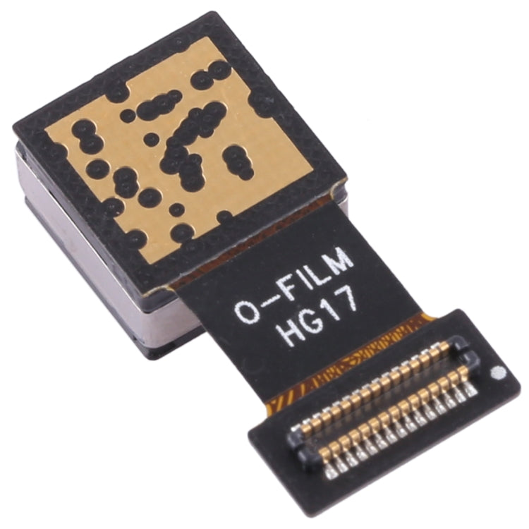 Back Camera Module for Xiaomi Redmi Note 3 Pro