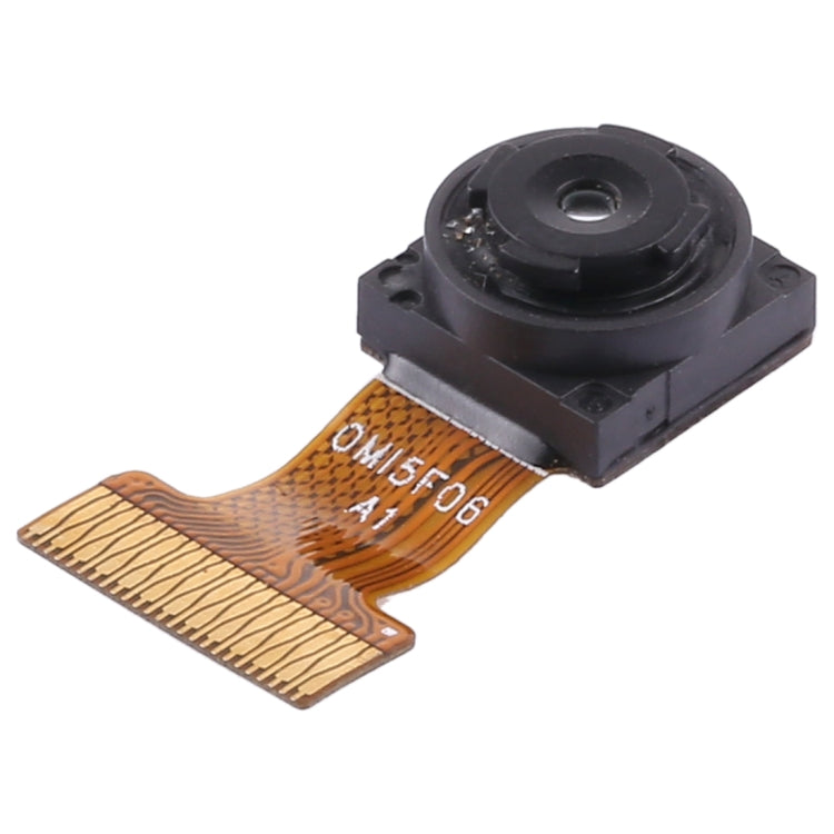 Front Facing Camera Module for Xiaomi Redmi Note 3 Pro